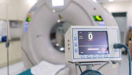 Knowing that your Medical Equipment assets are travelling on Spec Ops owned trucks provides a sense of trust medical