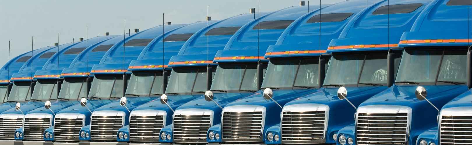 We Understand our Customers Transportation Needs