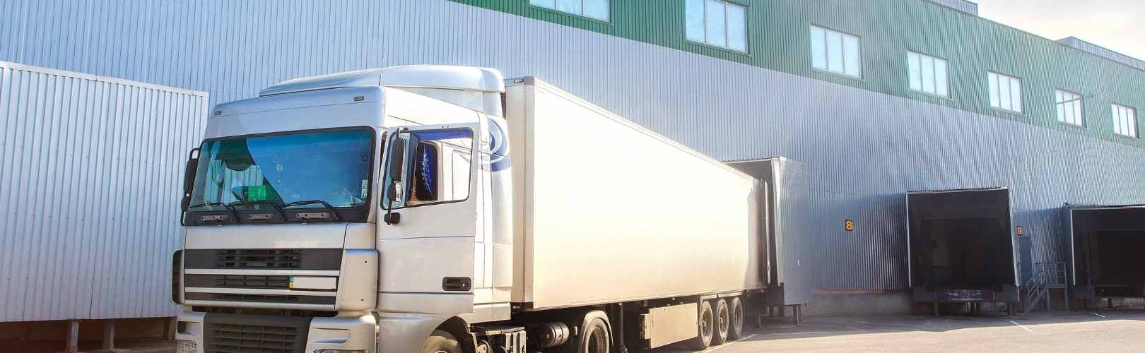 Warehouse Services